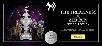 Date/track the preakness stakes is the center of attention th. S2svazv Cbp5ym