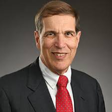 Dennis Cappello's Instagram, Twitter & Facebook