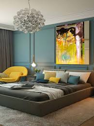 Vastu for bedrooms is a good way to ensure that you rest well and are all charged up to take on the day. Vastu Tips 25 Ways To Boost Positive Energy In Your Home Architectural Digest India