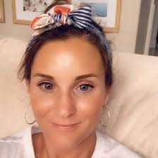 Heather Irving (hirving)」のプロフィール｜Pinterest