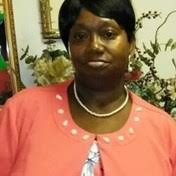 Tillman Family Obituaries