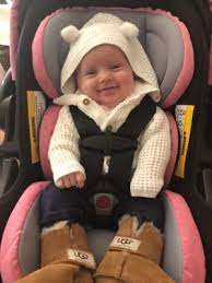 Erin Uggs Baby Online Sale Up To 70 Off