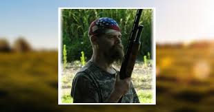 Eddie Lee Browning Jr. Obituary November 19, 2018