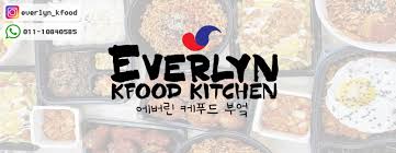 It is accessible via car, bus, train or airplane. Everlyn K Food Home Kota Bharu Menu Prices Restaurant Reviews Facebook