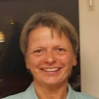 Astrid Koch's Instagram, Twitter & Facebook