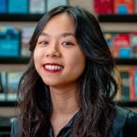 200+ "Huong Thi Nguyen" profiles