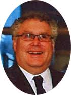 Patrick Cybulski Service Details