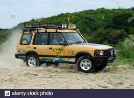 Stefan auer & albnecht thousing (winning team) scale: Camel Trophy Mongolia Stockfotos Und Bilder Kaufen Alamy