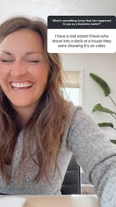 Business is HARD laughing is easy 🤣 We asked you all to send in funny  business stories and you didn’t disappoint. Incase you missed these in our  stories today here’s a recap! Don’t forget to sign up ...