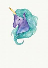 Vielseitigkeit ist das zeichen dieser perfekten speisezettel, denn sie kann. Einhorn Einladungen Karten Zum Ausdrucken Minidrops Einhorn Einladungen Karten Kinder Geburtstag Einhorn