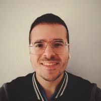 60+ "Esteban Arana" profiles