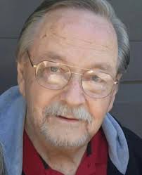 December Quill undeliverable Yahoo email issues