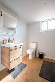 Know The 9 Best Bathroom Flooring Options For Your Home Best Bathroom Flooring Bathrooms Remodel Small Bathroom