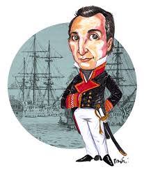 Arturo Pompa's Instagram, Twitter & Facebook