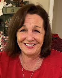 Obituary information for Kathryn 'Kay' Dean Rogers