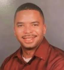 Harry Marrow Obituary (2020)