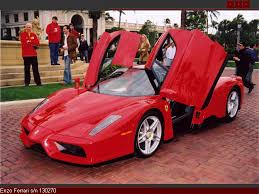 Nov 13, 2019 · it was a clash of automotive titans. Serial Numbers Of All Enzo S Team Bhp