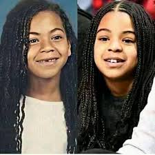 I do see at least 25% J, but Ima let ppl be great!