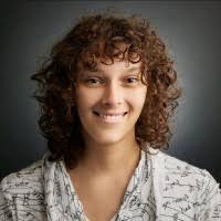 40+ "Isabella Camacho" profiles