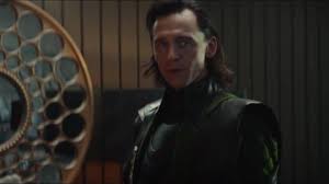In marvel studios' loki, the mercurial villain loki (tom hiddleston) resumes his role as the god of mischief in a new series that takes place after the events of avengers: Loki Release Date When Is Loki Released On Disney Premiere Date Confirmed Tv Radio Showbiz Tv Express Co Uk