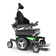 Image result for Handic 3605