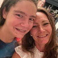 Tabatha Mcclain's Instagram, Twitter & Facebook