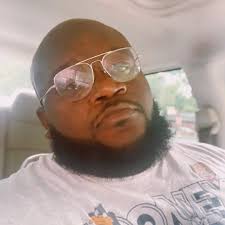 Greater Cincinnati Basketball