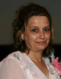 Obituary information for Debra Dawson Rasberry