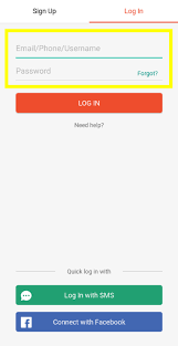 One number cannot be linked to more than 10 accounts at the same time. Account Security Why Can T I Change Verify My Mobile Number