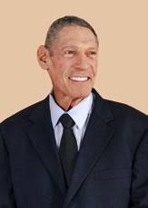 UCLA Health U Magazine