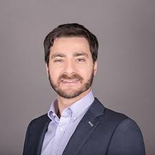 Introduction and Playbook Purpose