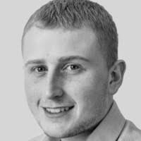 10+ "Mitchell Emery" profiles