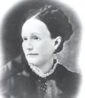 Hooding and Commencement Ceremony