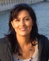 Find Realtors & Real Estate Agents in Brewster, MA