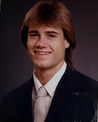 Here's a good one of Fred and Cullen and probably the green Boss!