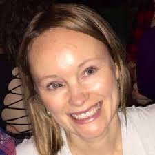 nancy westman (@x72nrs)