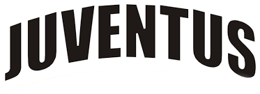 Pikpng encourages users to upload free artworks without copyright. Download Name Juventus Logo Juventus Football Team Full Size Png Image Pngkit
