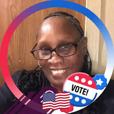 Let's welcome our new members! Vanessa Works, Olivia Deese- Hawthorne,  Dustin Michael , LaVerne Jones, Dorothy Bradley, Blanca Guerrero, Kate  parkins , Jacqui Castagna, Melanie Harrison, Sammy Arlene Donham McGinnis,  Lorene Foreman,