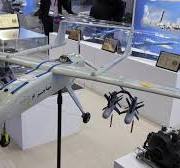 США сообщили об отправке беспилотников из Ирана в ...