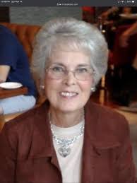 Greg Fedro's Instagram, Twitter & Facebook