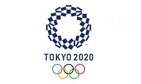 Le gare di arrampicata delle olimpiadi estive di tokyo si svolgeranno dal 3 al 6 agosto 2020. Coni 51 Atleti E Emiliani Alle Olimpiadi Di Tokyo Sportparma