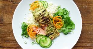 Try these amazing keto dinner recipes and lose weight while eating. Keto Fish Recipes Easy Low Carb Fish Dishes In 20 Minutes Or Less