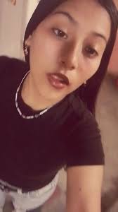 Os vídeos de Sami González 🤎 (@samantha.gonzalez431) com sonido original