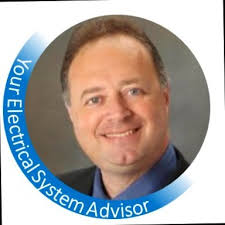 After 42 years of tenacious service to our customers and organization, Dave  Hartman is officially retiring!