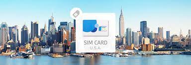We did not find results for: United States Canada Mexico At T Sim Card With Unlimited Data Calls Delivery To Taiwan Hong Kong And Macau Pick Up At Taiwan Airports Kkday