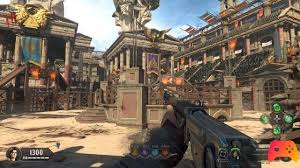 We may earn a commission for purchases using our links. Call Of Duty Black Ops 4 How To Unlock Specialist Zero