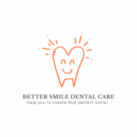 You can find the contact details for this dentist in bossley park above. Top 309 Dentist In Lansvale Nsw