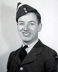 Descendants of the Immigrant Roger Billings of Milton Mass., updated 27 Sep  2024