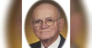 Carroll F. James, M.D. Obituary