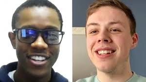 Watch young people facing barriers to music-making share moving words in  powerful new video — Orchestras for All